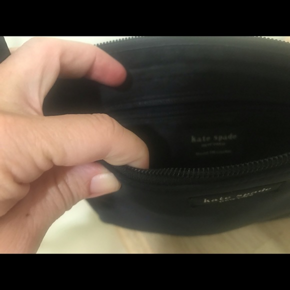 Kate Spade Handbag - Picture 8 of 8